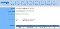  CDMA- C-Motech CNU-550pro