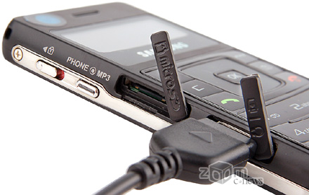 Samsung F-300 - ������ ��������� �����������