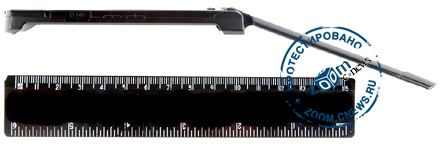 ���� ����� ������ � ���� ����������� Samsung D830