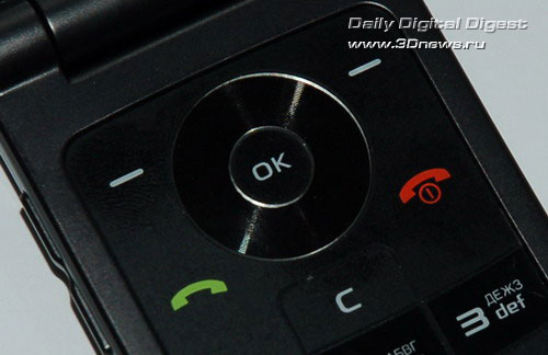 ���������� Samsung SGH-E210