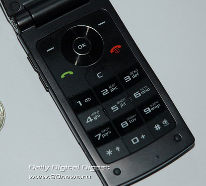 ���������� Samsung SGH-E210