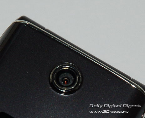 Samsung SGH-E210 �������� ���������� ������