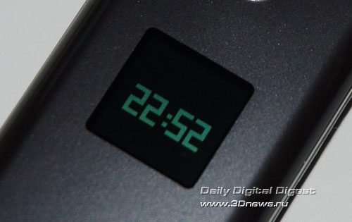 Samsung SGH-E210 �������������� �����