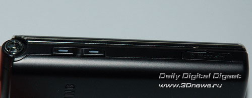 ����� Samsung SGH-E210