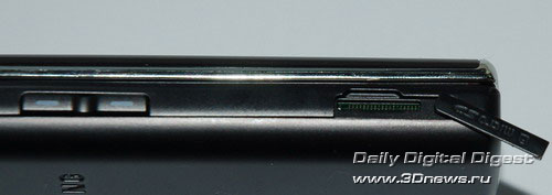 ����� Samsung SGH-E210