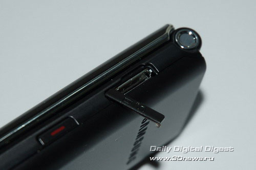 ����� Samsung SGH-E210