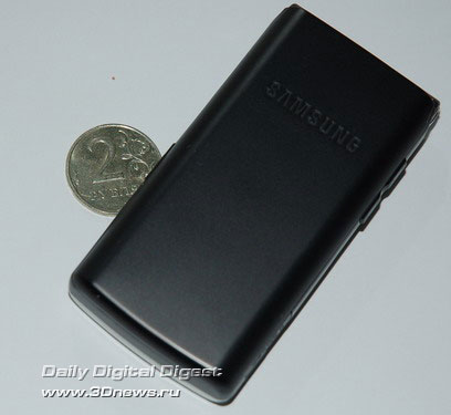 ����� Samsung SGH-E210