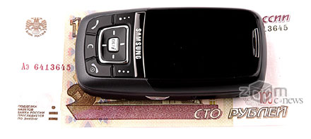 D600 � ����� ��� ���������� �������