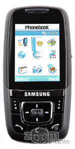 ������������ ������������ ������ Samsung