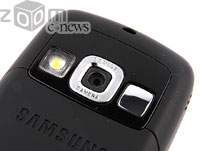 ������������������ ������ �������� ����-�������� � ��������