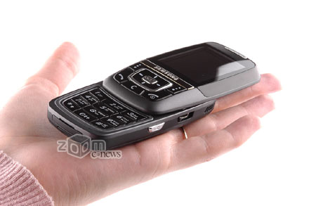 D600 ������ ����� � ����