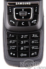 �������� �� ������� ����������, ���������� ������. �, � ���� ��, ������� �������