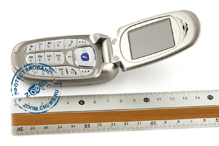 Samsung X480 � ��������� �������� �ջ