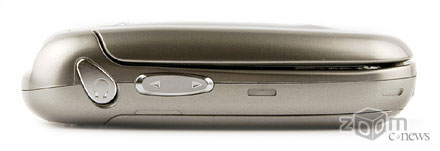 �� ����� ����� �������� � ������� ����������� ��������� � ��������������� ��������� ������ ��� ������� ���������