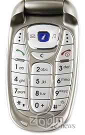 ������� X480 ������� � ������ ��������������