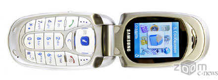 ���������� �������� ����� ������������ ��� Samsung ����� ���������