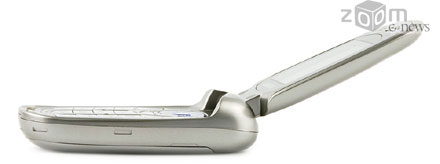 ������ Samsung X480 ���� ��� ���������� �� ����� ����������������