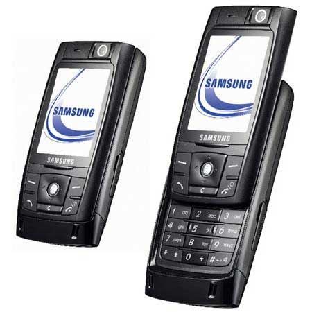 samsung820