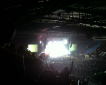 samsung820-11 resize