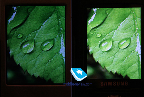 ����� GSM/UMTS-��������� Samsung i450