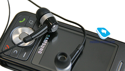 ����� GSM/UMTS-��������� Samsung i450