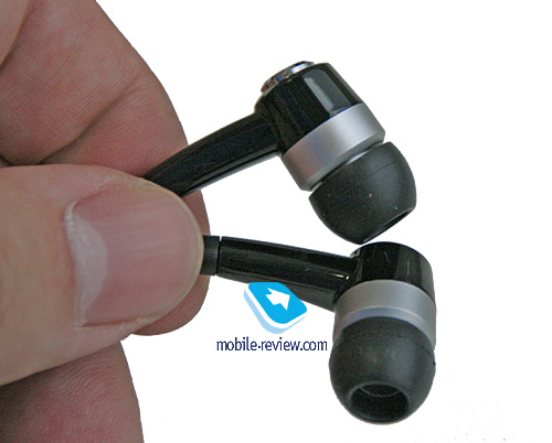 ����� GSM/UMTS-��������� Samsung i450