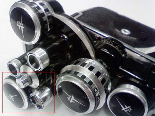 ����� LG KE820