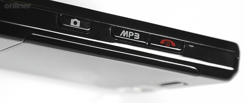 ����� LG KE820