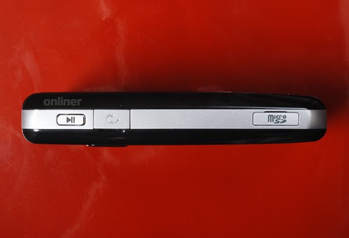 LG KG300 � LG KG200