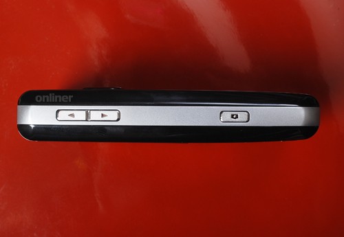 LG KG300 � LG KG200