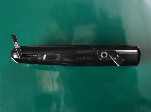 LG KG300 � LG KG200