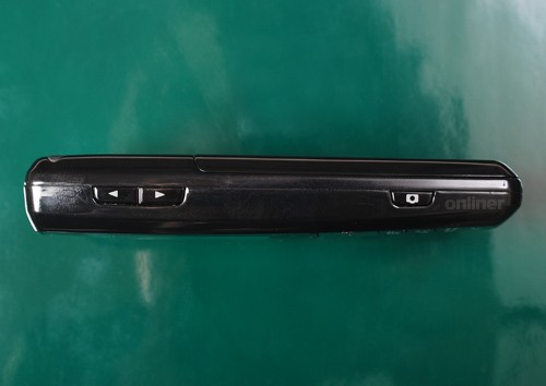 LG KG300 � LG KG200