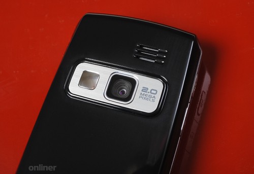 LG KG300 � LG KG200