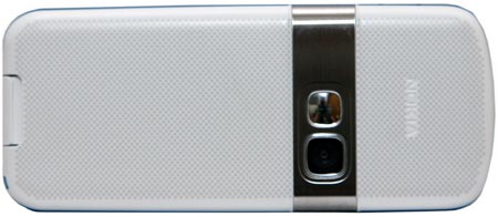 Nokia 5070: ������� ��� �������� � �� ������