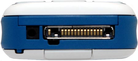 Nokia 5070: ������� ��� �������� � �� ������