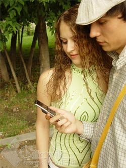 8800 - ��������� ������ �� Nokia