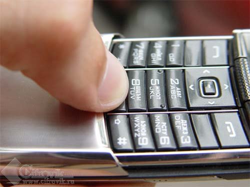 8800 - ��������� ������ �� Nokia