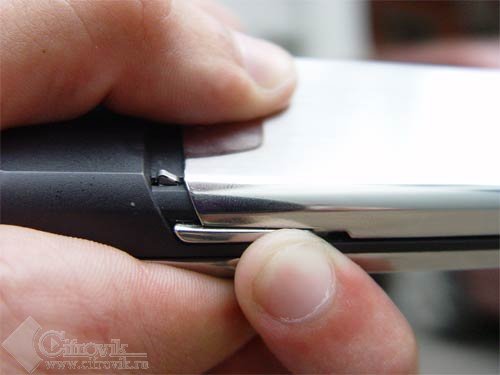 8800 - ��������� ������ �� Nokia