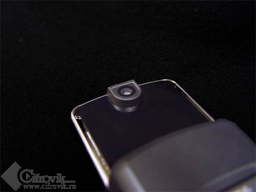 8800 - ��������� ������ �� Nokia