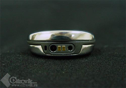 8800 - ��������� ������ �� Nokia