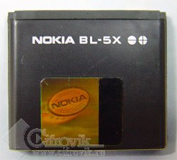 8800 - ��������� ������ �� Nokia