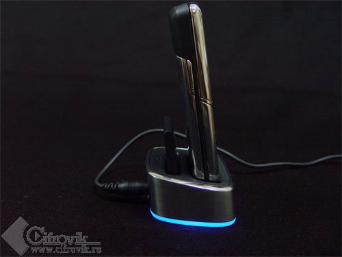 8800 - ��������� ������ �� Nokia