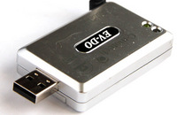 CDMA-ìîäåì C-motech CNU-550