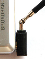 CDMA-ìîäåì C-motech CNU-550