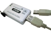 CDMA- C-motech CNU-550