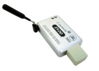 CDMA- C-motech CNU-550