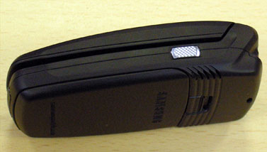 ����� ���������� �������� Samsung E760