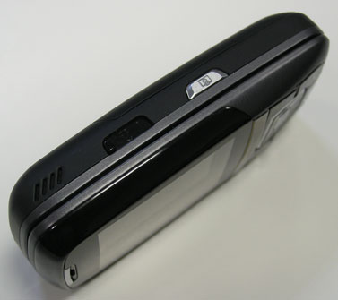 Samsung D600: ������� ����������