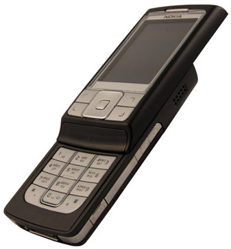 ����� ���������� �������� Nokia 6270