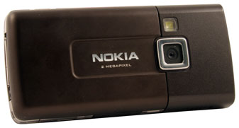 ����� ���������� �������� Nokia 6270